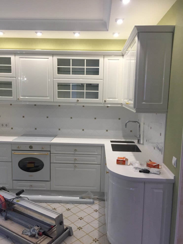 Рабочие фотографии