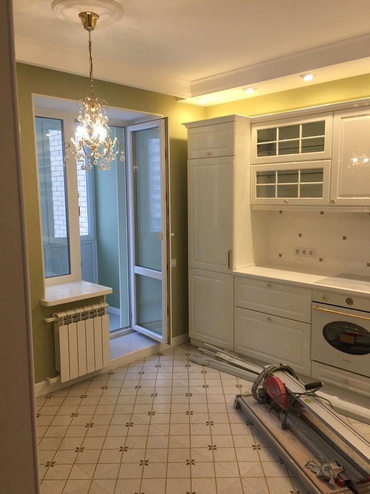 Рабочие фотографии