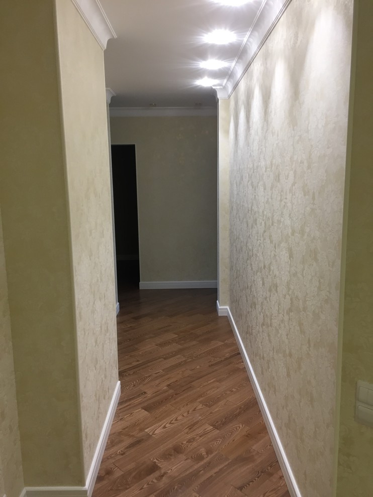 Рабочие фотографии