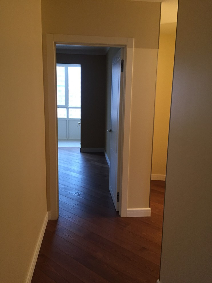 Рабочие фотографии