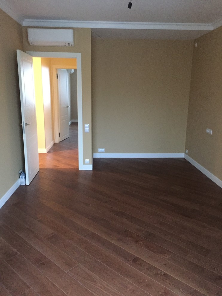 Рабочие фотографии