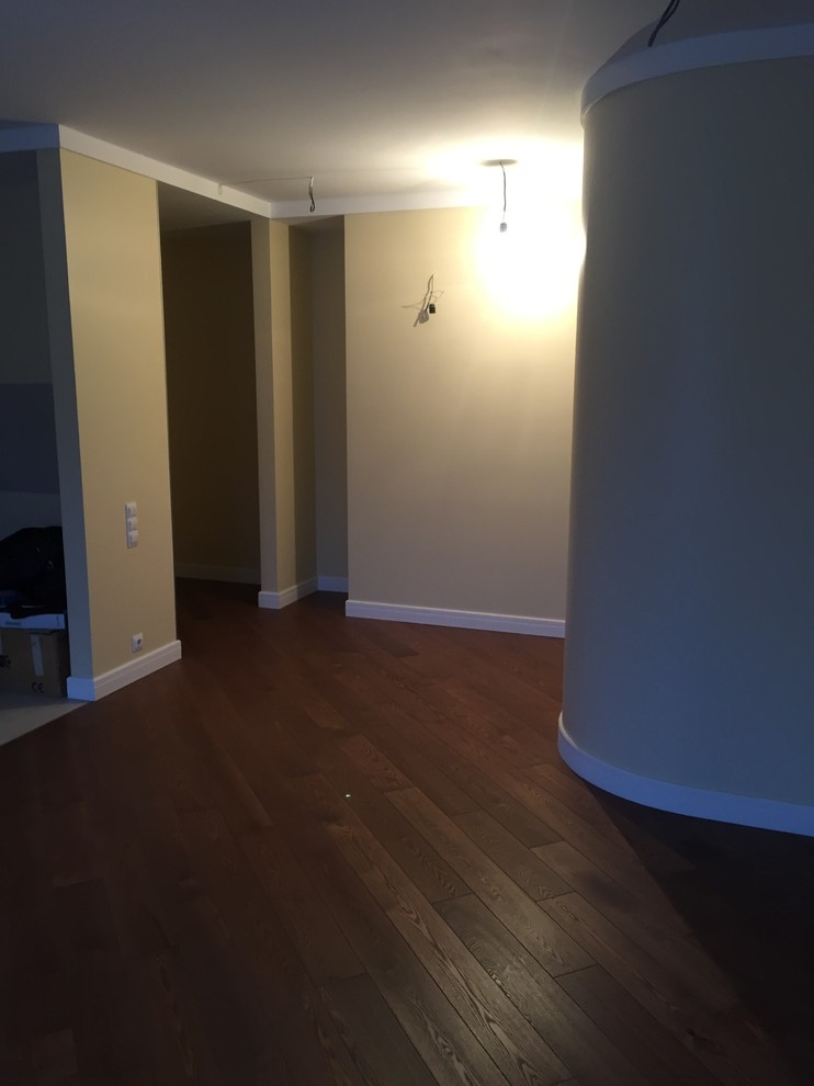 Обложка проекта: Рабочие фотографии