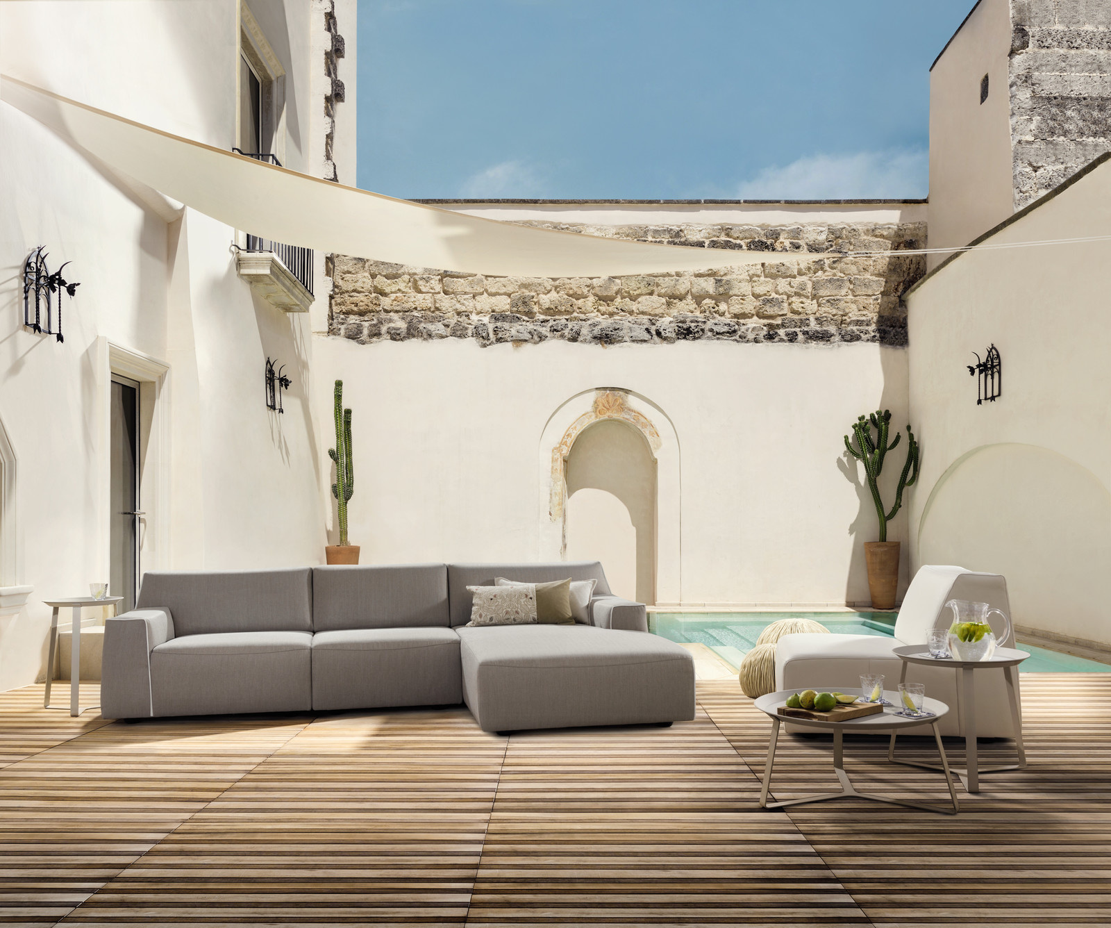 Natuzzi