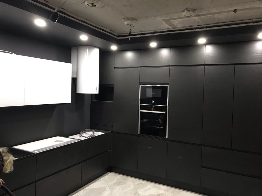 Массив ясеня