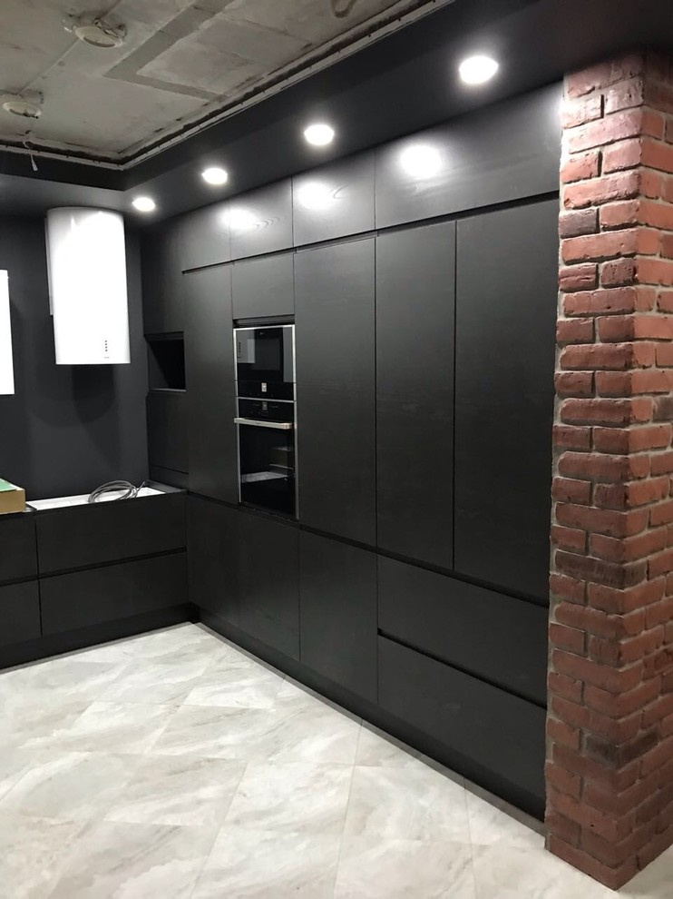 Массив ясеня