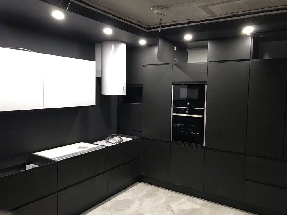 Массив ясеня