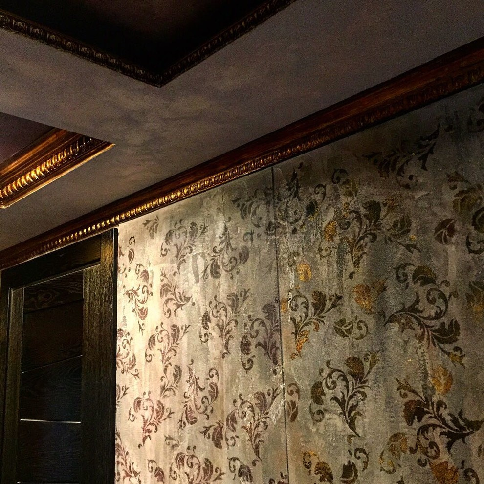 Библиотека