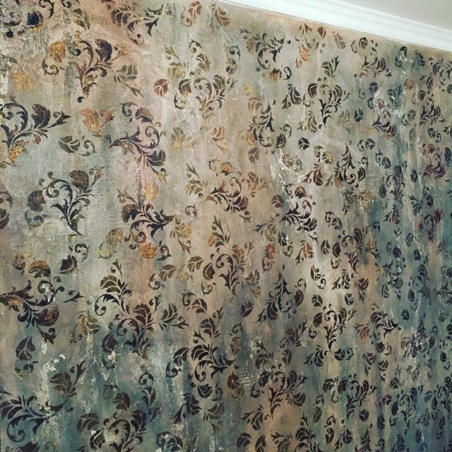 Библиотека