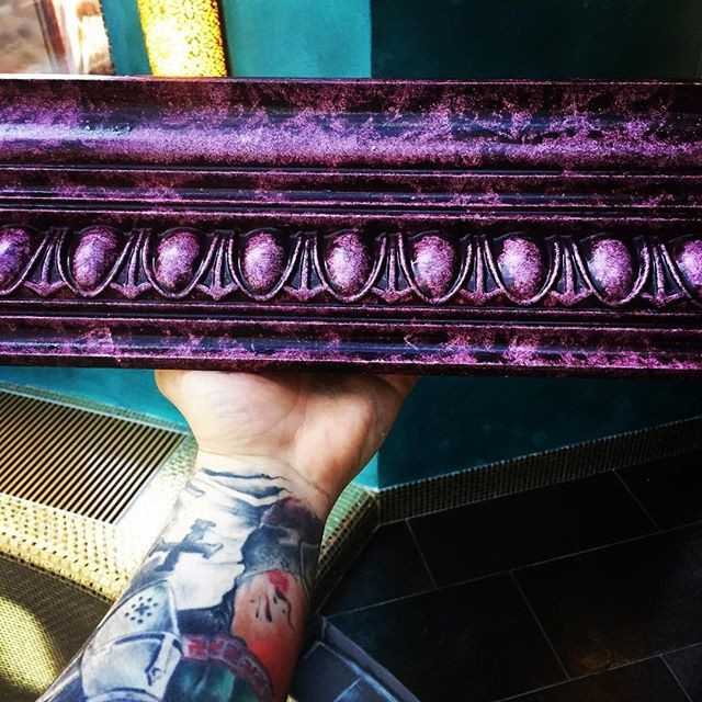 Библиотека