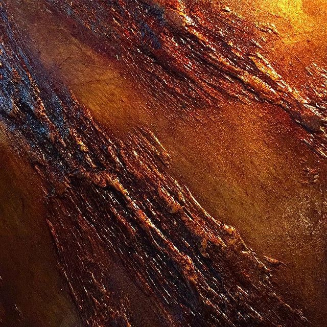 Обложка проекта: Спа-зона загородного дома