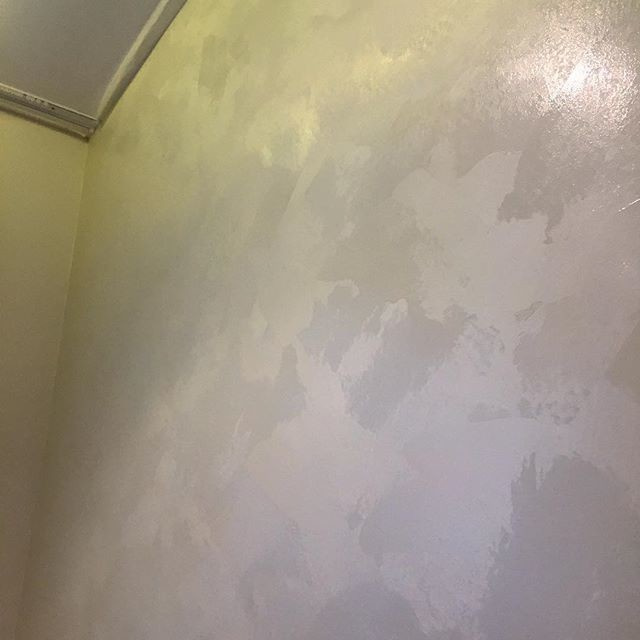 Обложка проекта: Квартира в морской тематике.