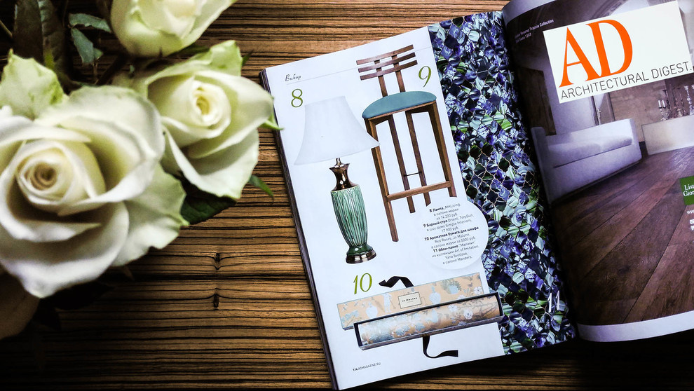 Публикации о TorySun