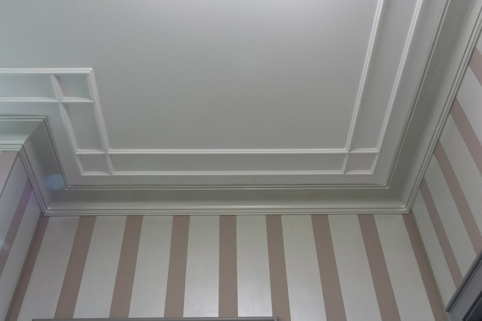 Квартира 2013