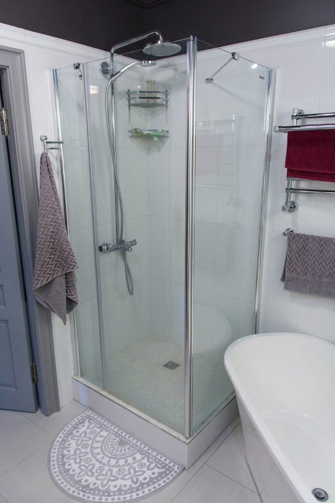 Квартира 2013