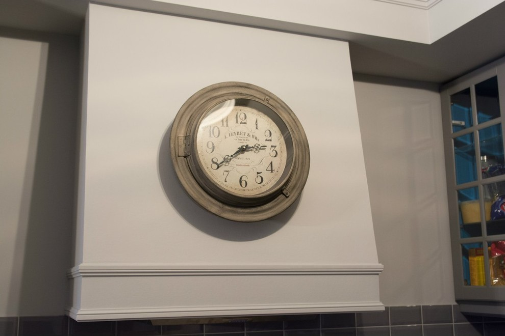 Квартира 2013