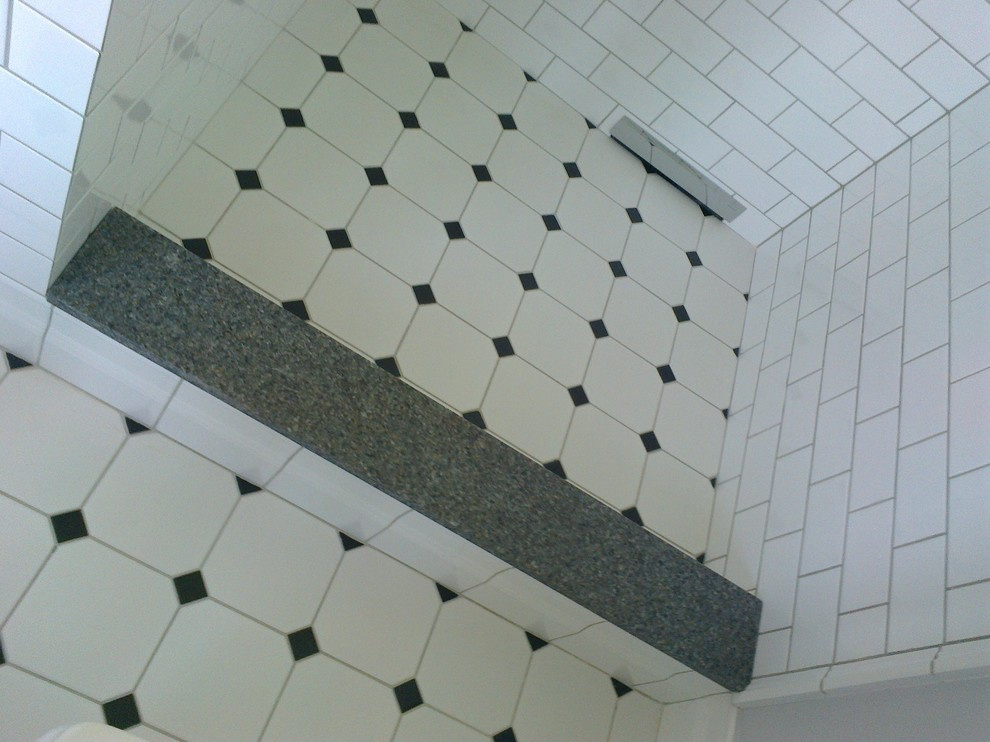 Дом на берегу северной реки