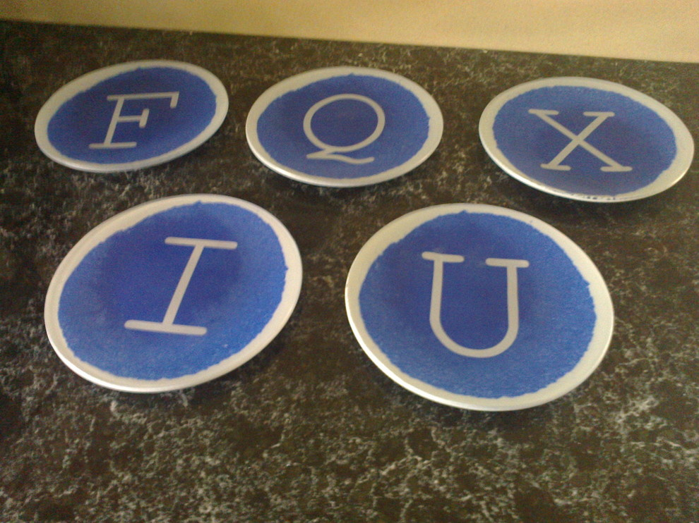 Дом на берегу северной реки