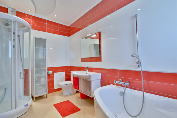 Частный дом ЗЖМ