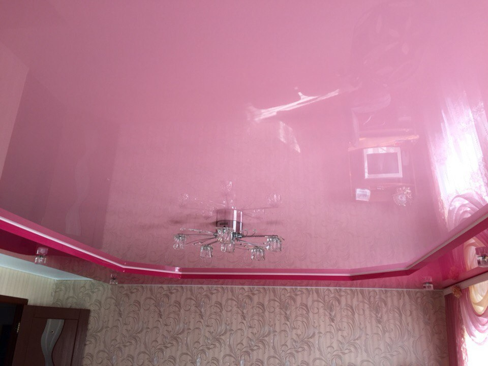 Обложка проекта: Отделка помещения