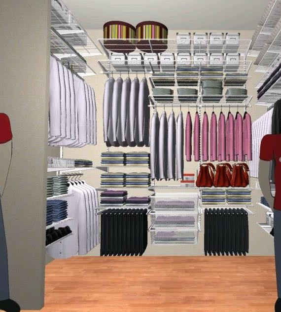 Онлайн-заявка от ЕЛЕНЫ