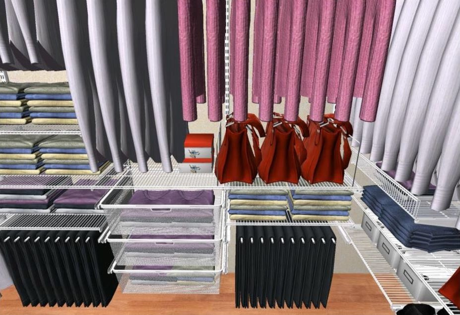 Онлайн-заявка от ЕЛЕНЫ