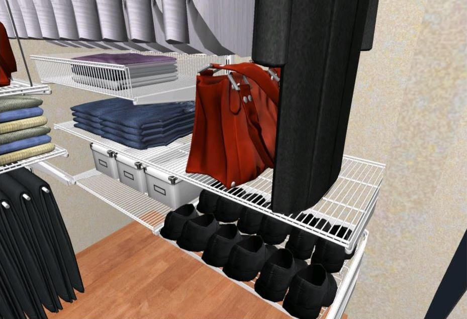 Онлайн-заявка от ЕЛЕНЫ