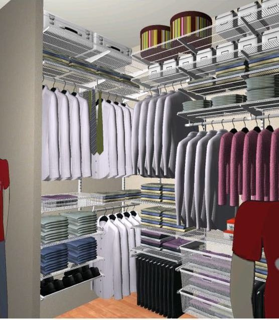 Онлайн-заявка от ЕЛЕНЫ