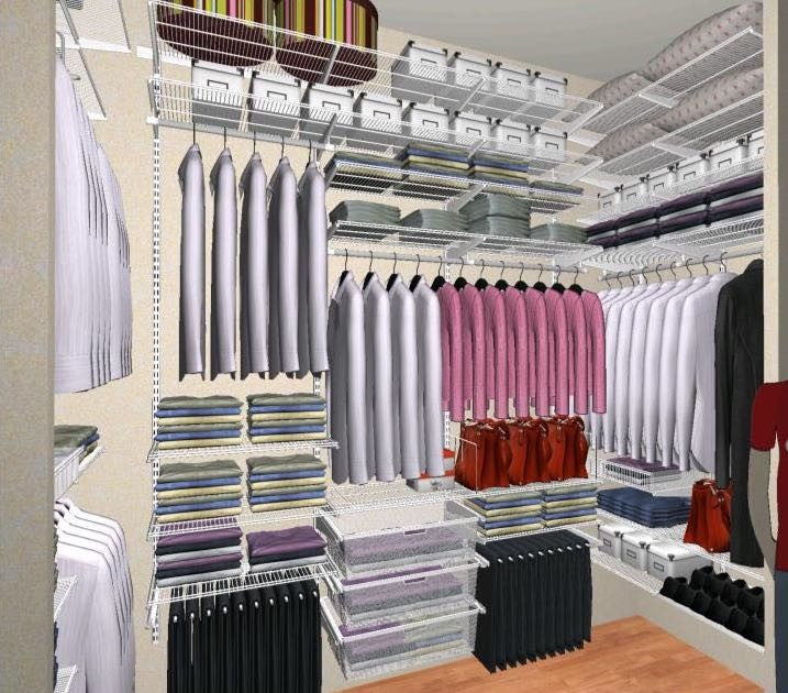 Онлайн-заявка от ЕЛЕНЫ