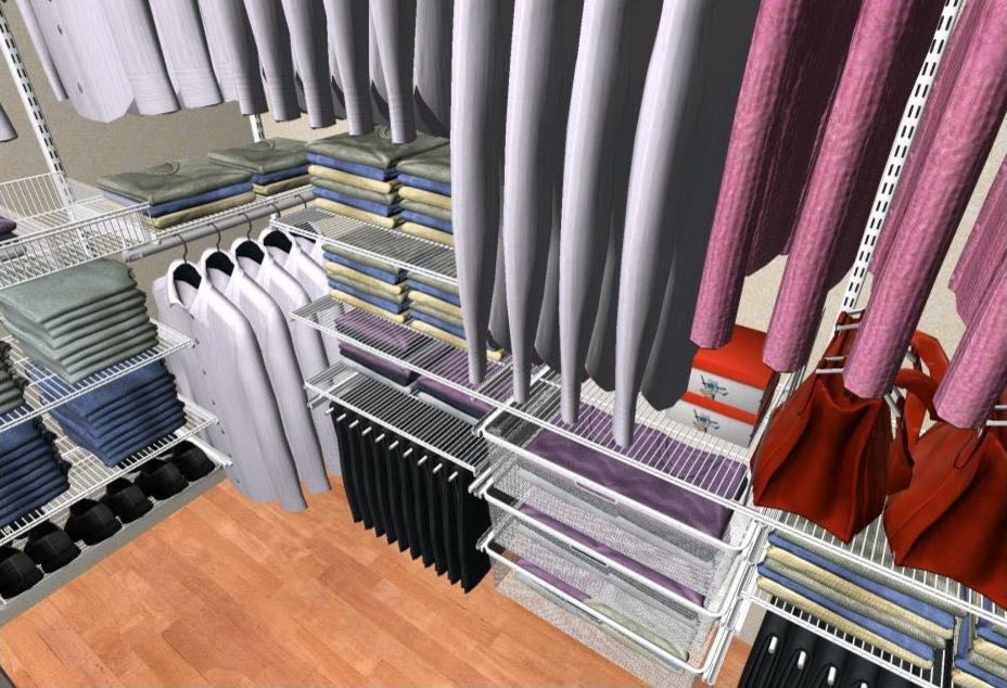 Онлайн-заявка от ЕЛЕНЫ