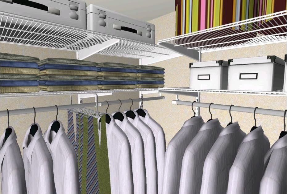 Онлайн-заявка от ЕЛЕНЫ