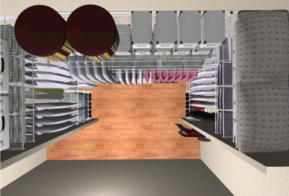 Онлайн-заявка от ЕЛЕНЫ