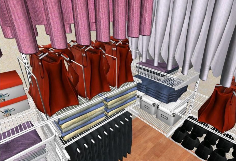 Обложка проекта: Онлайн-заявка от ЕЛЕНЫ