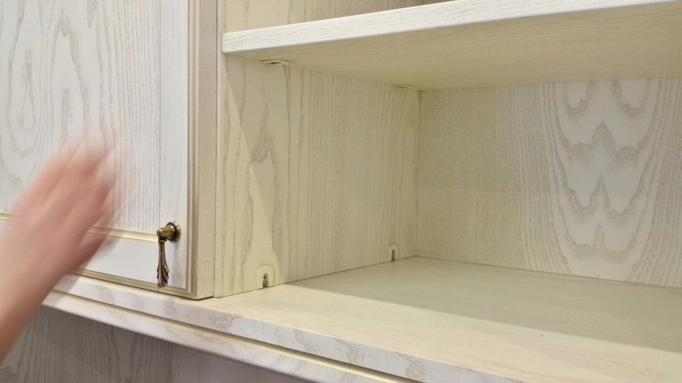 Обложка проекта: Госинная