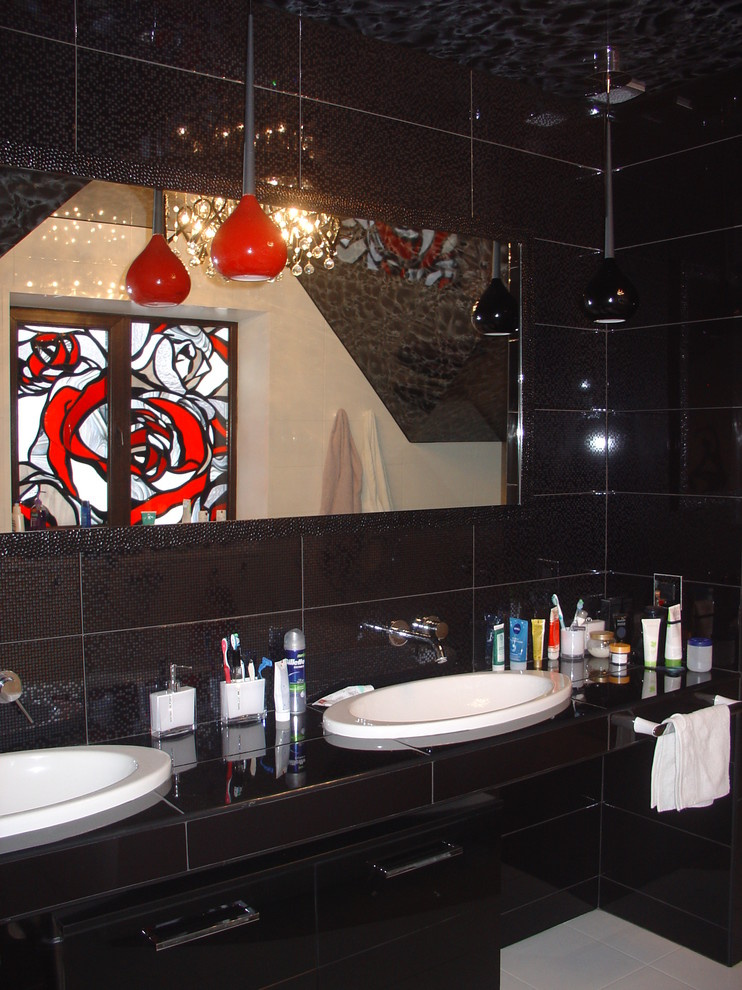 Коттедж на Некрасова