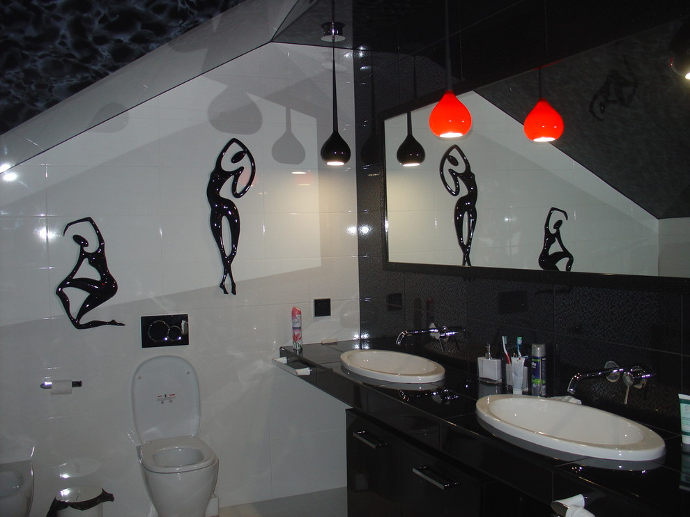 Коттедж на Некрасова