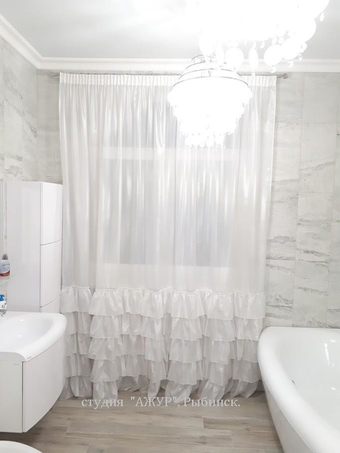 портфолио студии "АЖУР+"