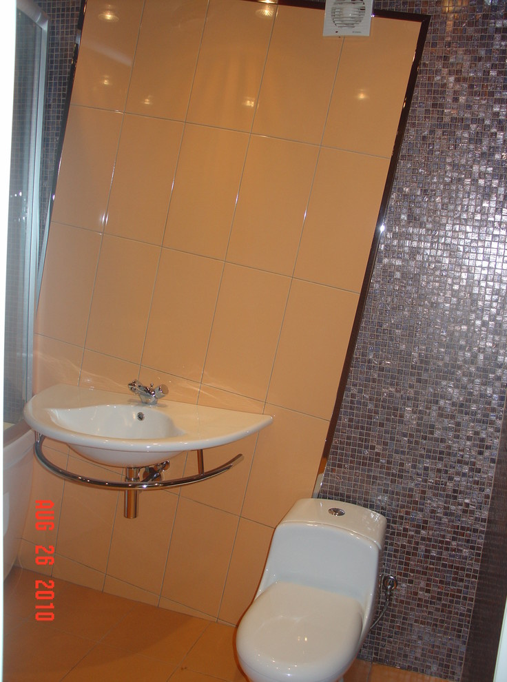 Ульяновск Трехкомнатная  квартира на Хрустальной