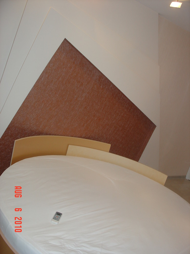 Ульяновск Трехкомнатная  квартира на Хрустальной