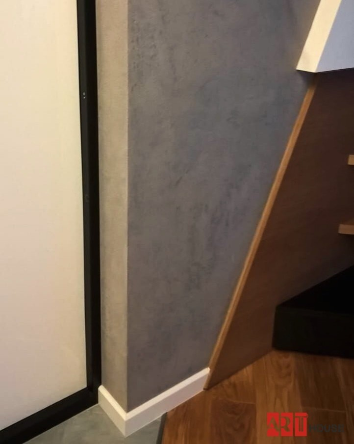 Сочи. Ул. Курортный проспект