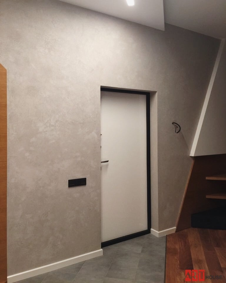 Сочи. Ул. Курортный проспект