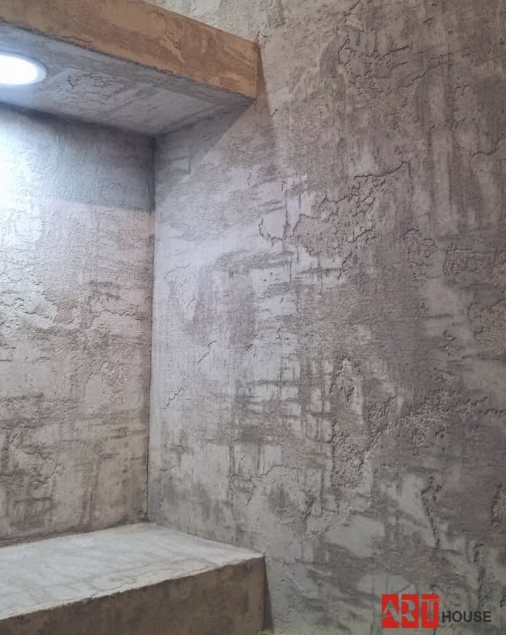 Обложка проекта: Дагомыс