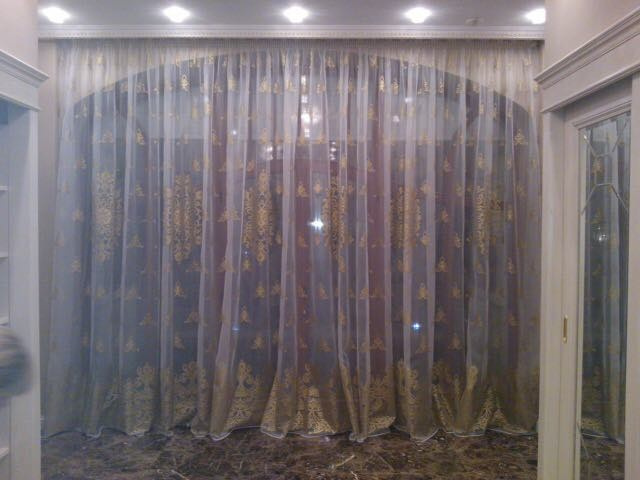 Коттеджный поселок "Княжье озеро"