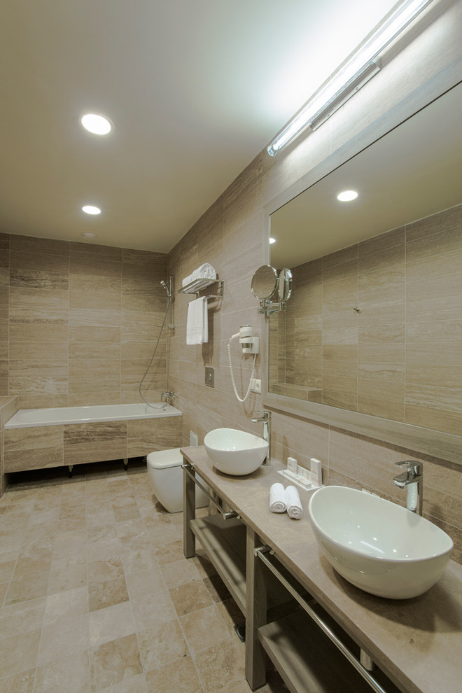REPUBLICA HOTEL