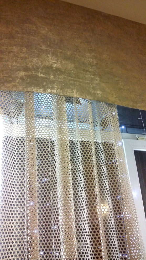 КАФЕ, РЕСТОРАНЫ