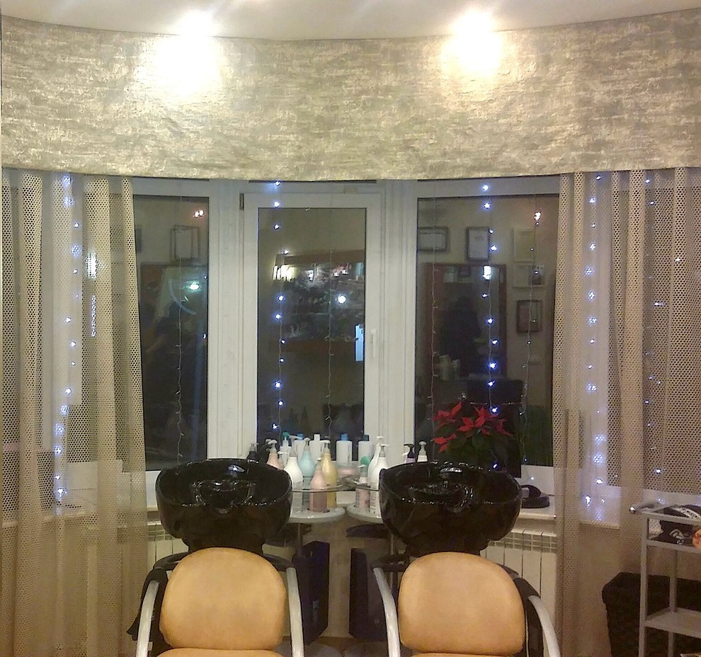 КАФЕ, РЕСТОРАНЫ