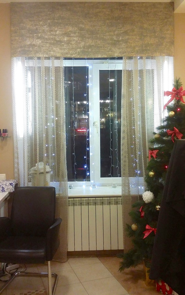 КАФЕ, РЕСТОРАНЫ