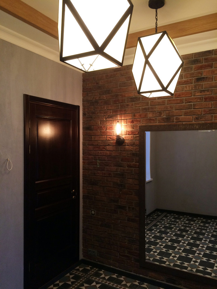 TOWNHOUSE_COUNTRY