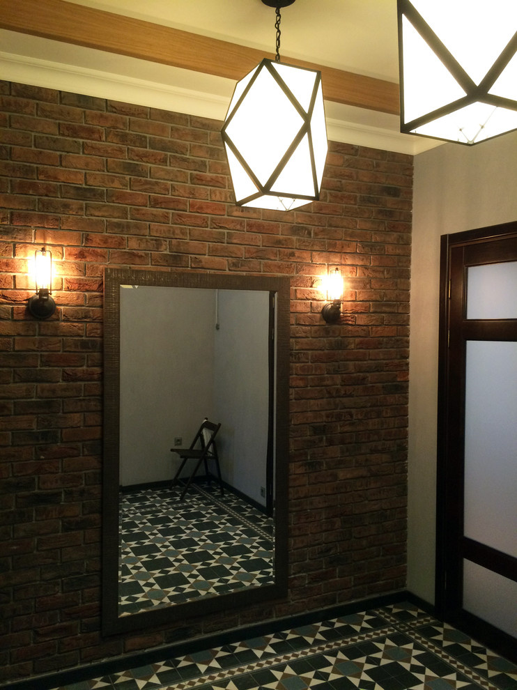 TOWNHOUSE_COUNTRY