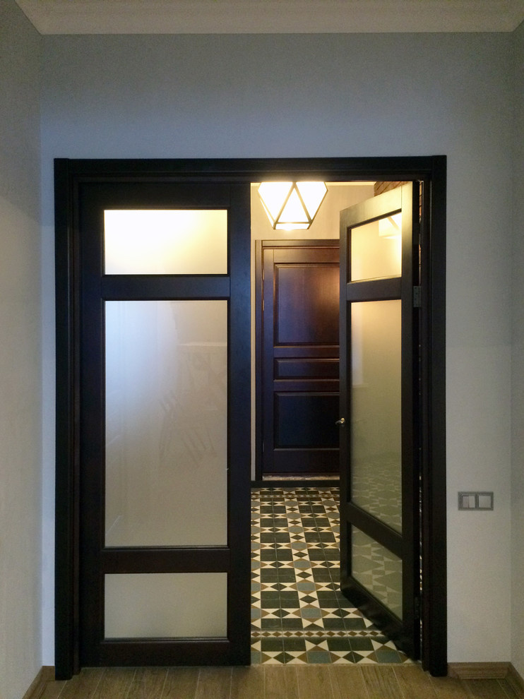 TOWNHOUSE_COUNTRY