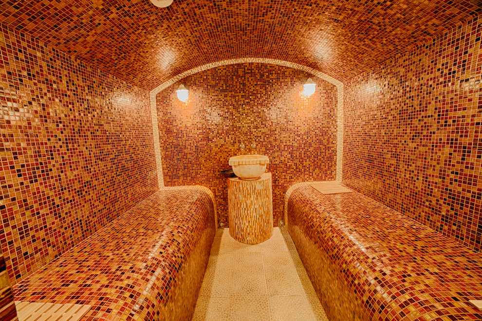 Интерьерная и архитектурная фотосъемка